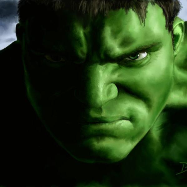 You don't want to mess with me bro!