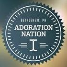 CF_Adoration's profile picture. 