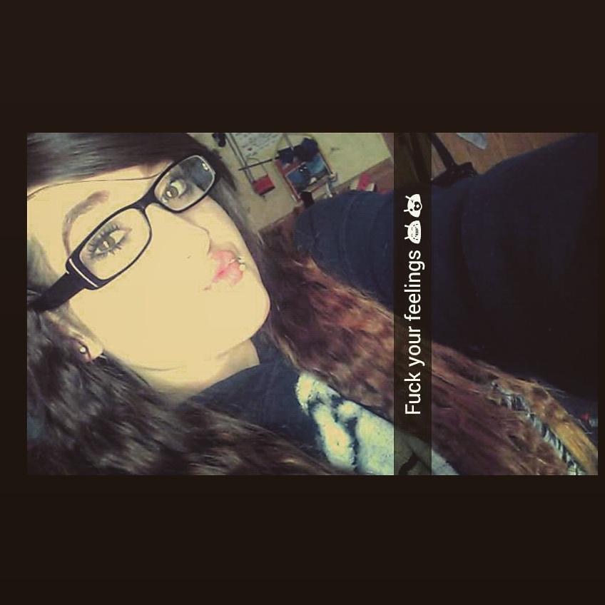 stay high all day