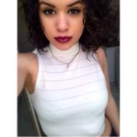 kush (@camilleeeeeee_) 's Twitter Profile