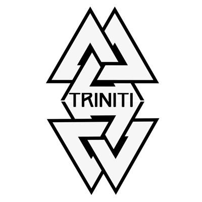 TRINITI inc. | Music & Fashion | Co-Founder @sneaky_ARAW | Co-Founder @flexfinesses