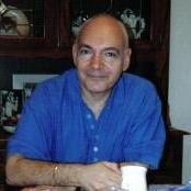 John M Jovino Jr (@jmichaeljr) 's Twitter Profile