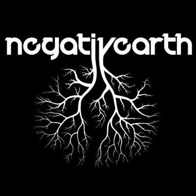 Electronic Gravity Rock - This is the undying symphony from inside the unnerving infinity. Album available on iTunes.