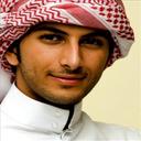 أسماء لهيف (@1977Demyanchuk) Twitter