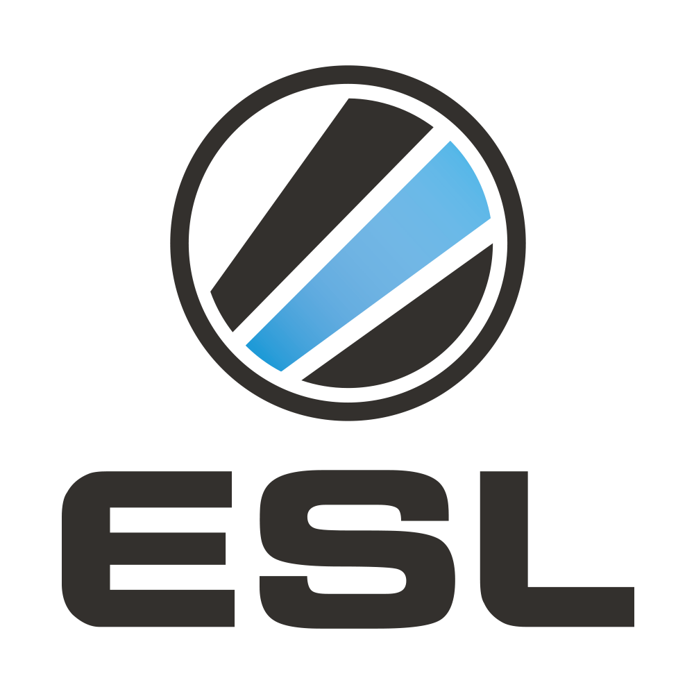 Home of all Female Gaming activities on @ESL - the world's largest eSports league! Follow us to be the first to know about tournaments, news and content!