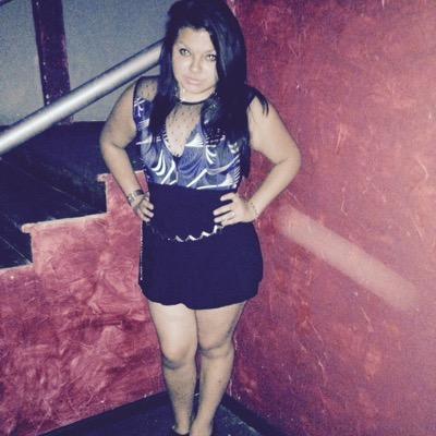 Dicen que las cosas buenas tardan en llegar... Pero llegan!