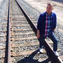 Stacy Julian - @mrstaycee - Twitter