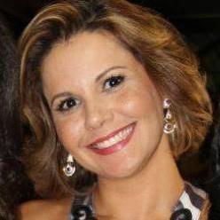 cagreg_cassiane's profile picture. Estudante