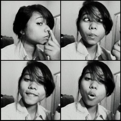 ross_9688's profile picture. you know my name not my story | sparta'15