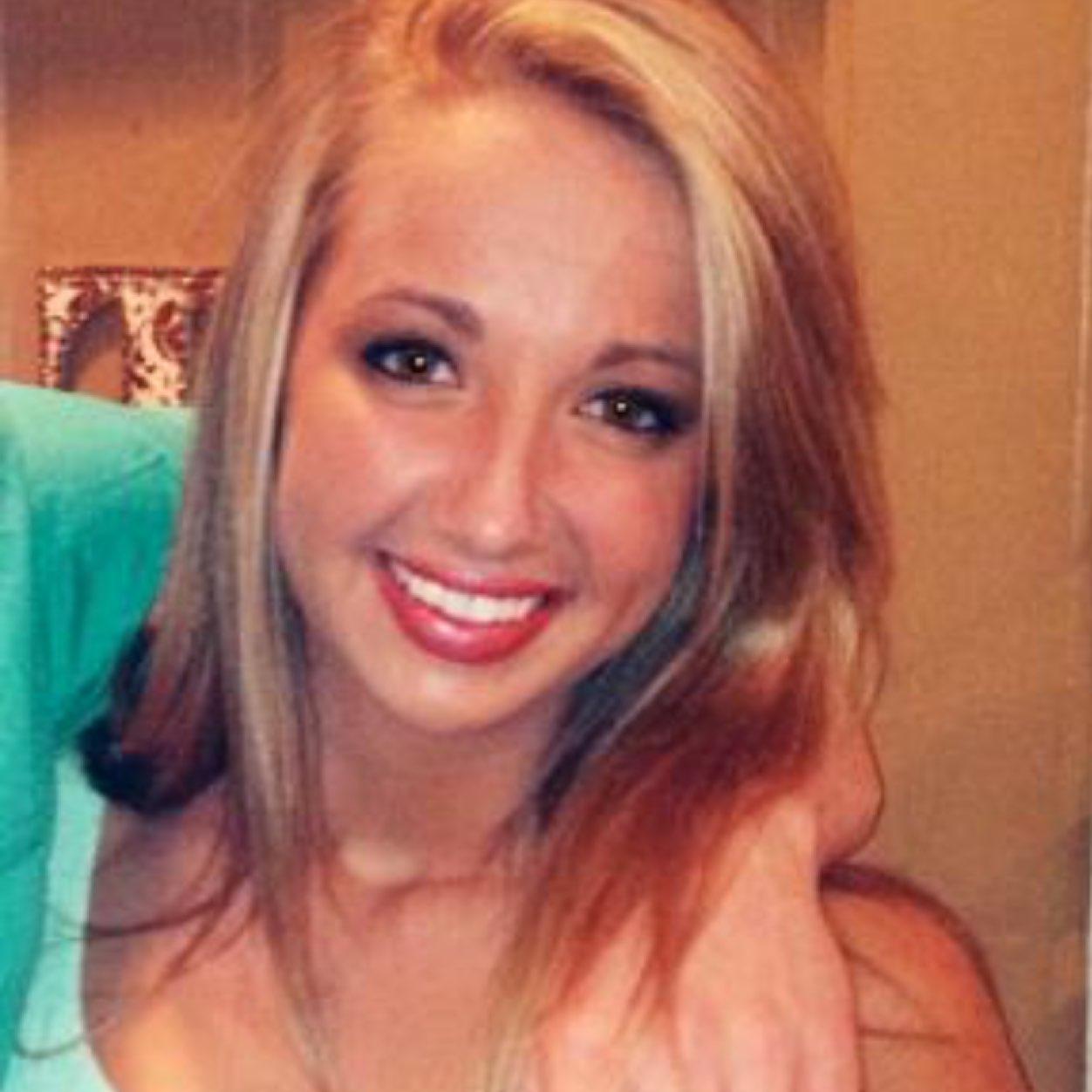 erbear862's profile picture. Elephants & Cheeseburgers