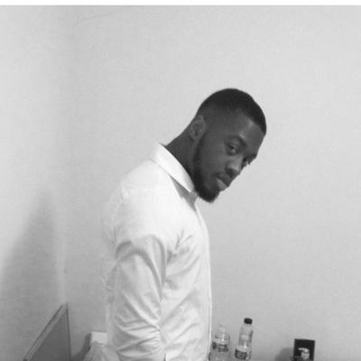 WAVEMANJDOT's profile picture. 