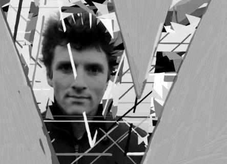 Singer/Songwriter. like #LouReed & #Rachmaninov. 'Goodness Flows' OUT NOW https://t.co/XMoDvCa8W9…