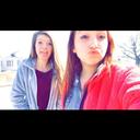 Lena Harmon  - @LenaHarmon13 - Twitter