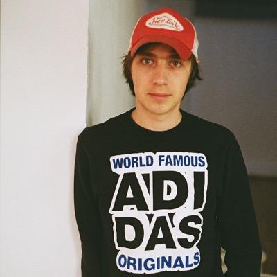 evgshamshura's profile picture. Всем хаю хай! Меня зовут Евгений Шамшура, я являюсь действующим фотографом с 15-летним опытом.