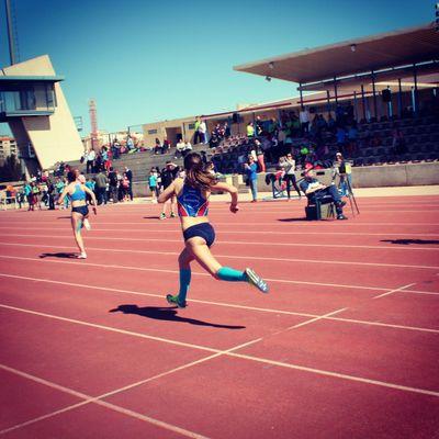 aripg25's profile picture. →Club Atlestismo Caudete←  .  Culé  .  Australia con mi niña prefe✈♥