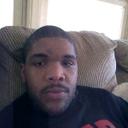 Diamond Glenn - @diamondglenn96 - Twitter