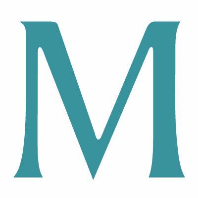 MoorePatient's profile picture. We’ve moved! Follow us @MooreFound