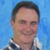 Sporty Viv (@johnvivarelli) Twitter profile photo
