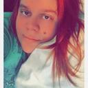 lisa batey! - @ilovebethanddog - Twitter