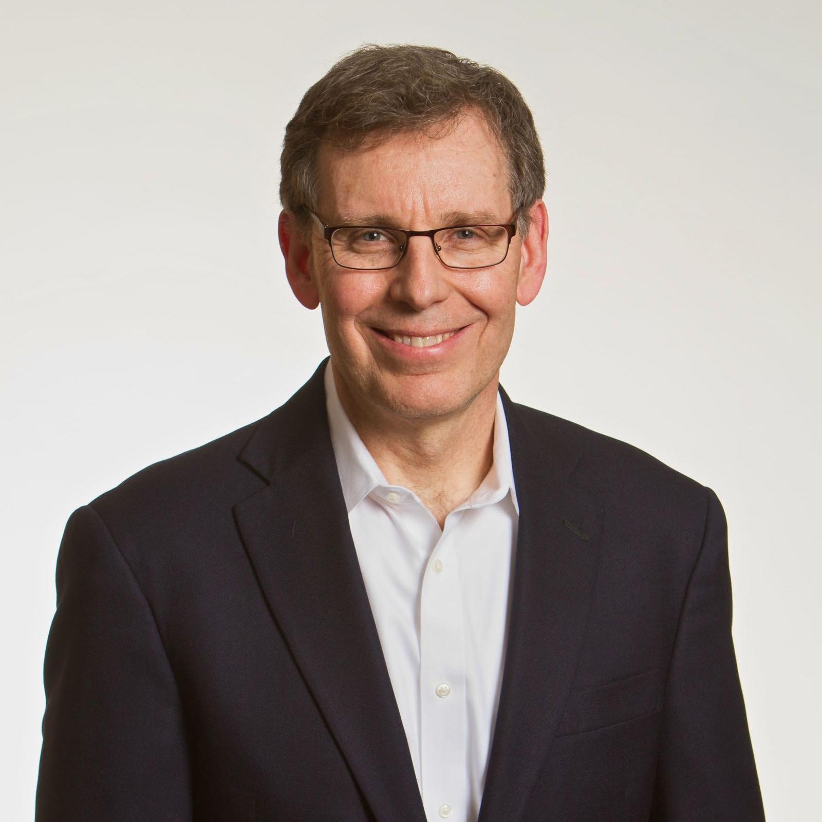 Chief Strategy Officer, Advertiser Perceptions, a market intelligence firm providing leading & emerging media & ad tech brands with actionable insights