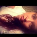 Leah Warner - @warnerllc - Twitter