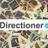 onedire79041423's profile image