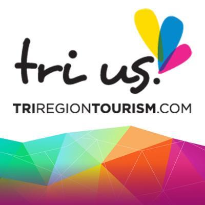 Just minutes west of Edmonton - enjoy unique adventures and authentic experiences. Step out of ordinary in Spruce Grove, Stony Plain & Parkland County!