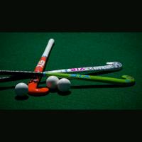 WhitehallFieldHockey (@zephyrfh) 's Twitter Profile