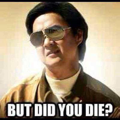 rorotongo13's profile picture. ching