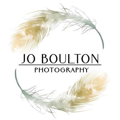 I am a Wedding, Newborn & Portrait photographer based in Lancashire