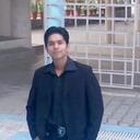 ANJAN MEHTA - @ANJAN_MEHTA - Twitter