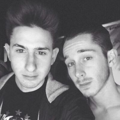 sdk or die