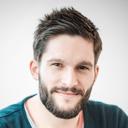 Alex Pöll (@alexpoell) Twitter