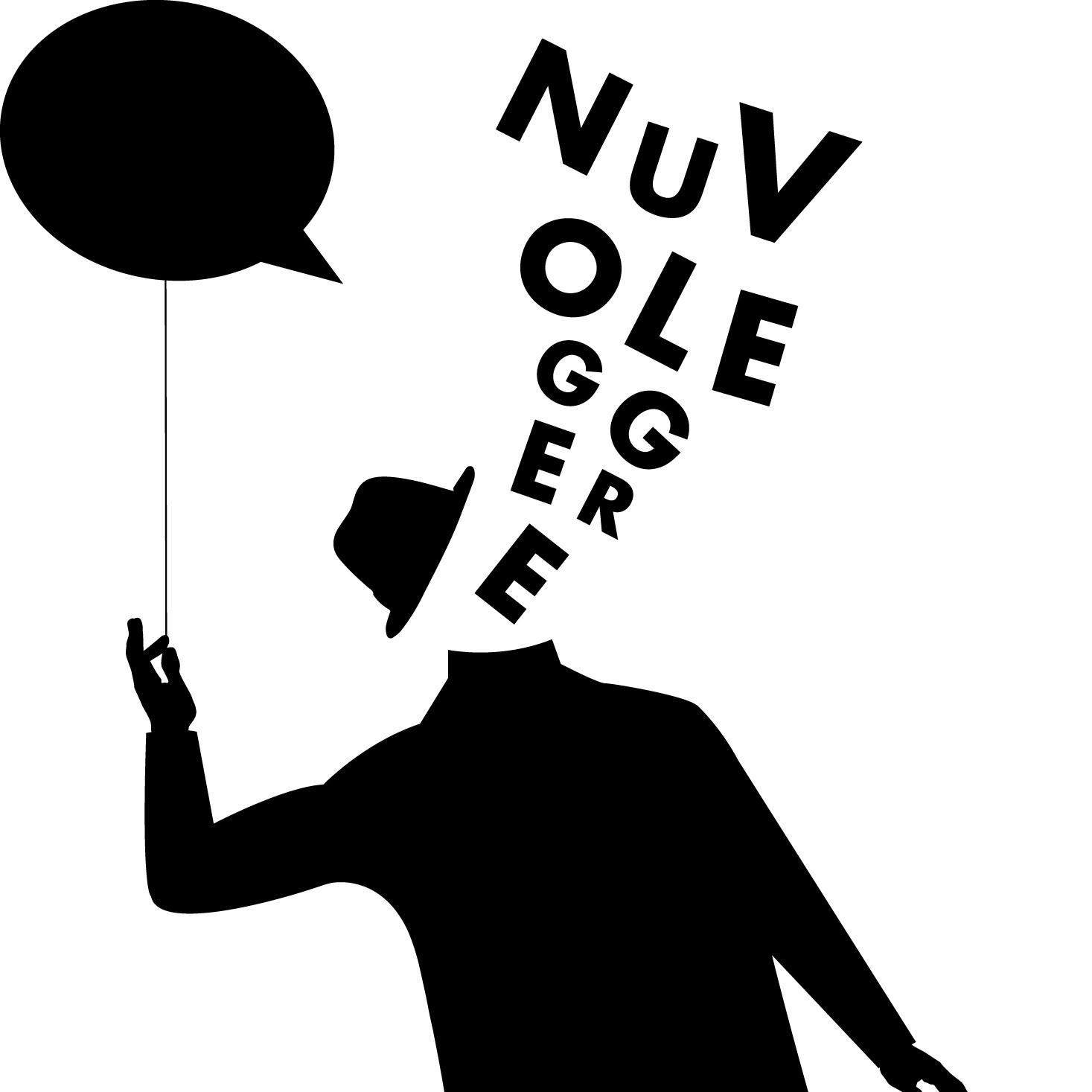 Il Festival della letteratura disegnata (10-11-12 Aprile 2015) a Santa Margherita Ligure