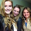 jess couch - @jesssicacouch - Twitter