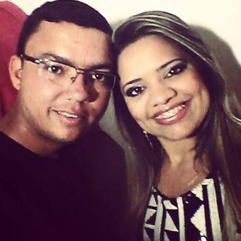 Eu não sei se eu tô certo, ou se eu que levo a vida errada ' 

Confio Sòo em Tii JESUS