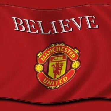 Loving Husband, proud Dad of three, enjoy living, loving, friends and family..... and all things good .... Man Utd fan of note !!