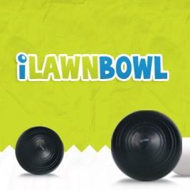The iLawn Bowl program is designed to introduce the Sport of Lawn Bowling to Elementary/High School students and people with disabilities.