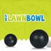 iLawn Bowl (@ilawnbowl_ca) Twitter profile photo