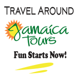 We specialize in 1st class, private Montego Bay Airport Transfers and Jamaica Adventure Tours. #FunStartsNow