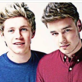Camren/Larry/5H/1D