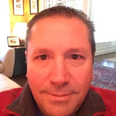 robertoaherrera's profile picture. Family, Christian, Pro Life, Liberty, Constitution, First, Second, Conservative.