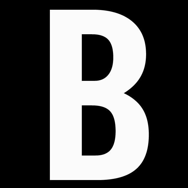 BendXL Profile Picture
