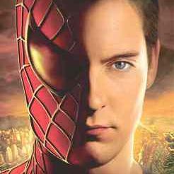 Hi my name is Peter and I save people. If you are living in New York maybe one day we 'll meet..