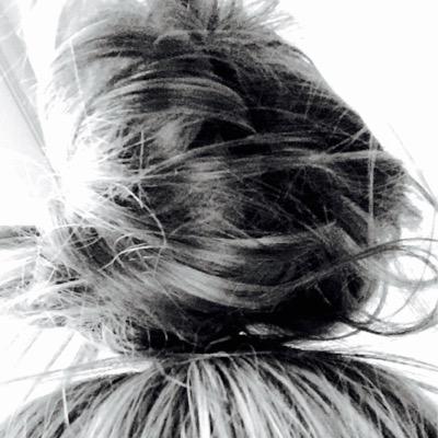 ucantswimwithus's profile picture. 