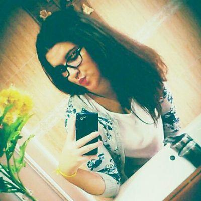 sorayatorralbo's profile picture. Amante de los animales sobre todo de mi Leo ♥ del 1995.