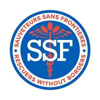 SSF (@sauveteursssf) 's Twitter Profile
