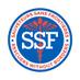 SSF (@sauveteursssf) Twitter profile photo SSF (@sauveteursssf) Twitter profile photo