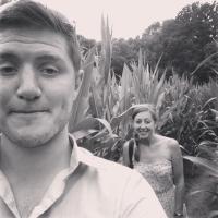 Fred Davey (@ftdavey) 's Twitter Profile