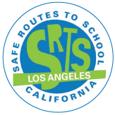 This account is archived. Please visit LADOT's Safe Routes to School at https://t.co/jOtbHyuGa9 and follow us at @ladotlivable.